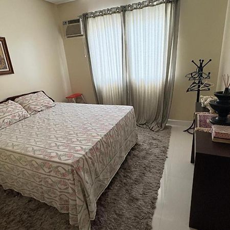 אננינדוואה Condominio Villa Firenze מראה חיצוני תמונה