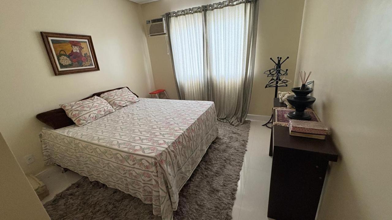 אננינדוואה Condominio Villa Firenze מראה חיצוני תמונה