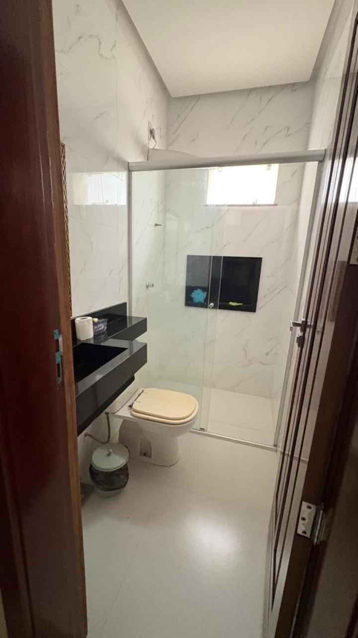 אננינדוואה Condominio Villa Firenze מראה חיצוני תמונה