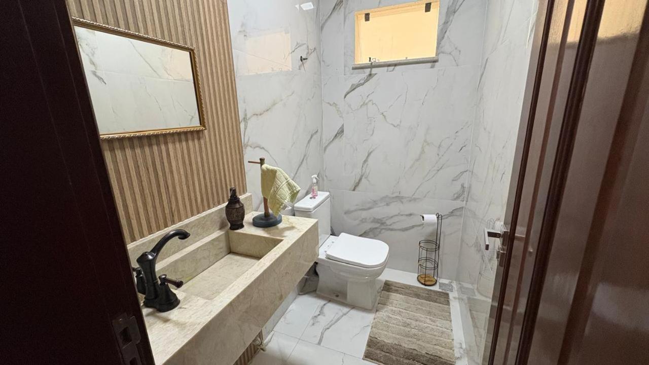 אננינדוואה Condominio Villa Firenze מראה חיצוני תמונה